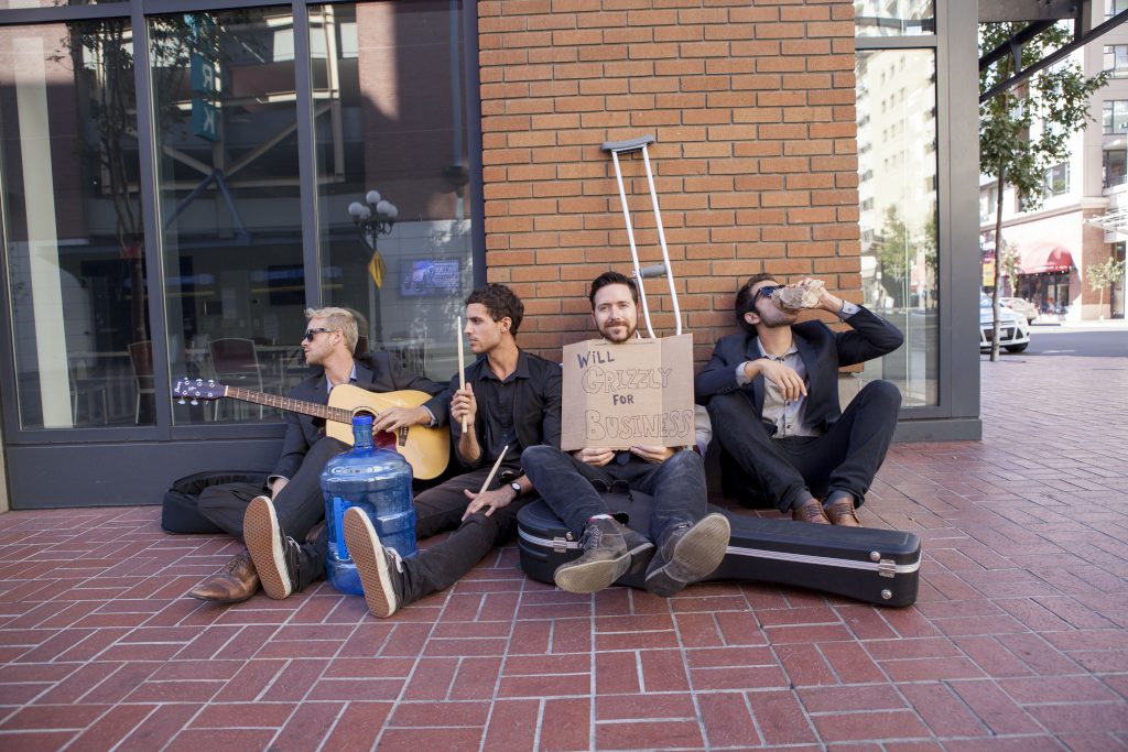 Music Notes – Dec. 18 – Jan. 14