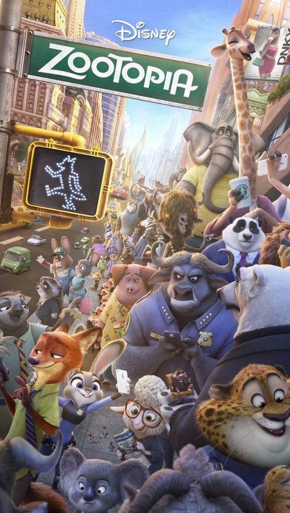 Arts Calendar – June 17 – July 14