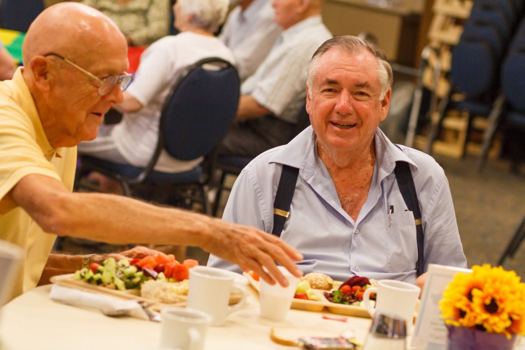 Letters to the editor – Oct. 21, 2016