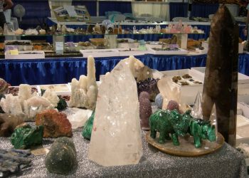 News from the Allied Gardens/Grantville Community Council – Dec. 16