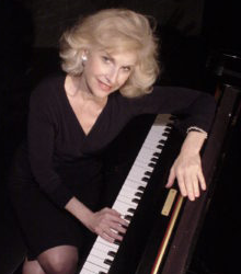 News from the Allied Gardens/Grantville Community Council – Dec. 16