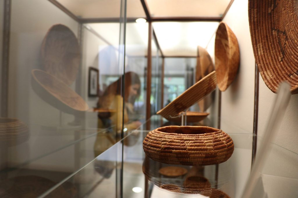 News Briefs — Dec. 16, 2016