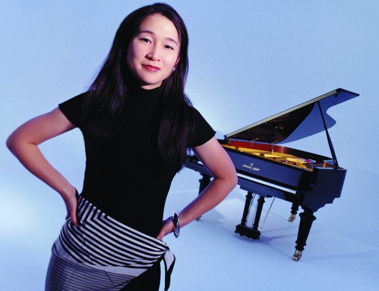 Arts Calendar 1/20 – 2/16