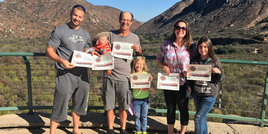 Letters to the Editor — Jan. 20, 2017