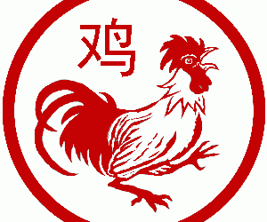 Moving San Diego forward in 2017