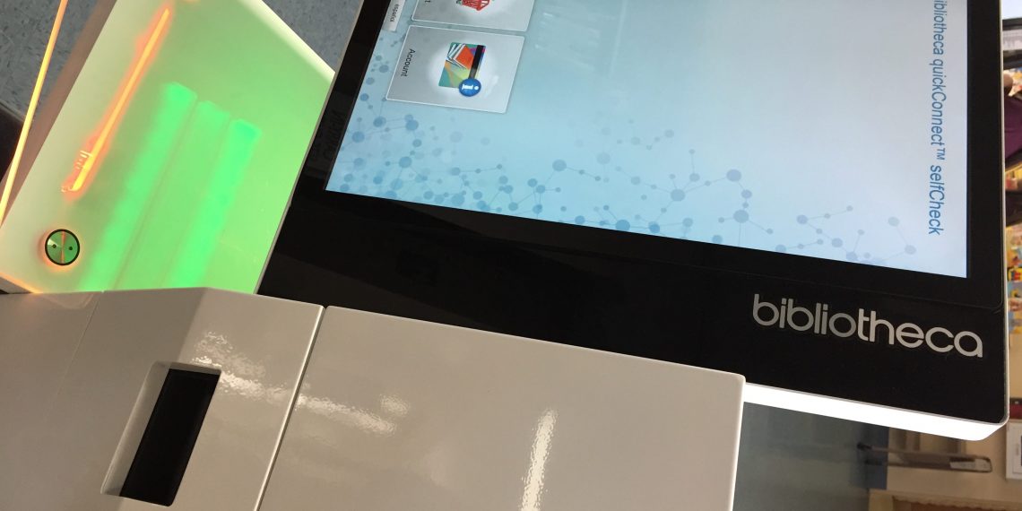 News from the Allied Gardens/Benjamin Branch Library — Jan. 20