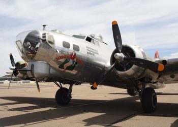 News from Patrick Henry High School – April 21, 2017