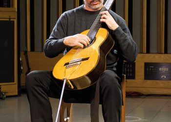 Upcoming events at the San Carlos Library