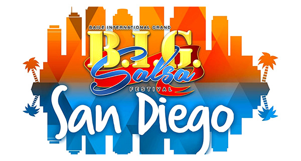 MTC News Briefs: May 19–June 15, 2017