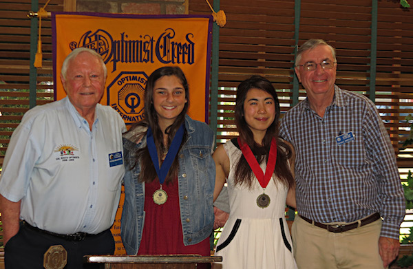 MTC News Briefs: June 16 – July 20, 2017