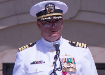 Summer programs at your local recreation centers