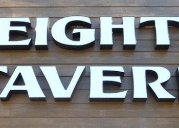 HBA seeks Main Street certification