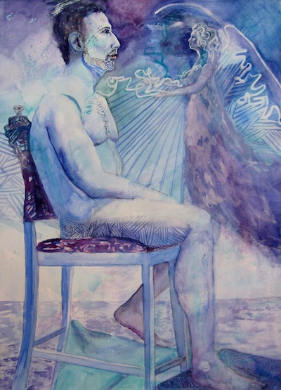 Arts Calendar: Aug. 18 – Sept. 14, 2017