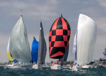 Calendar: Aug. 18­ – Sept. 14, 2017