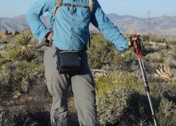 Calendar: Aug. 18­ – Sept. 14, 2017