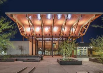 Guest Editorial: You can continue to count on Covered California