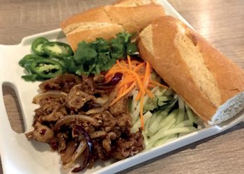 News from Patrick Henry High School – Nov. 17, 2017