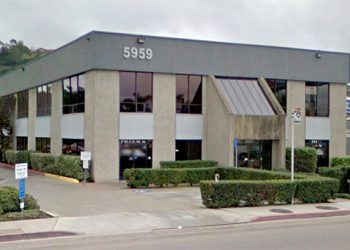 Landmark deal to increase police pay