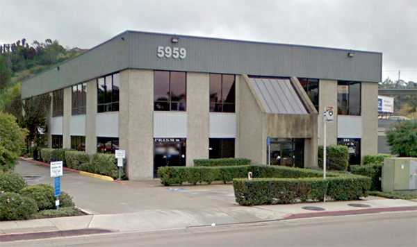 News Briefs: Nov. 17 – Dec. 14, 2017