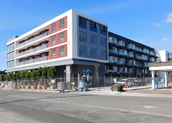 Dianne’s Corner: News and notes from your County Supervisor – Nov. 17, 2017