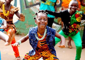 Calendar: Dec. 15, 2017 – Jan. 18, 2018