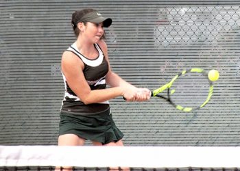 Remembering Pearl Harbor