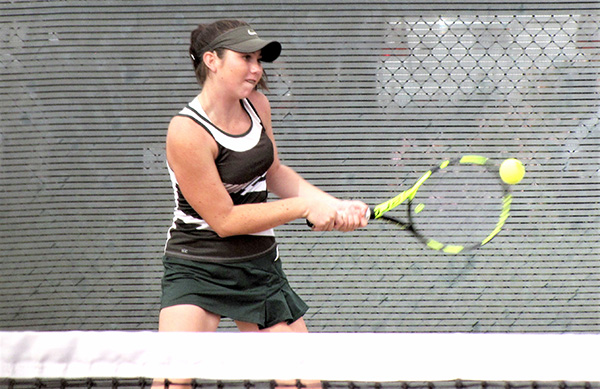 News from Patrick Henry High School – Dec. 15, 2017