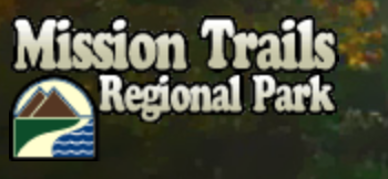 Remembering Pearl Harbor