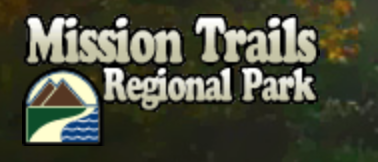 Events at Mission Trails Park