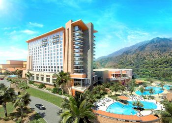 News Briefs — Feb. 9, 2018