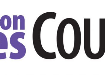 Poll workers needed for June 5 election