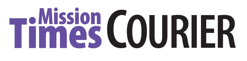 Letters to the Editor: April 13, 2018