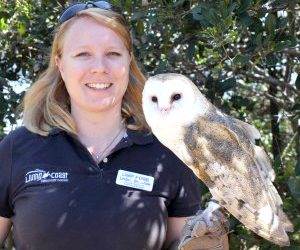 Letters to the Editor: May 11, 2018