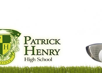 Patrick Henry High School News