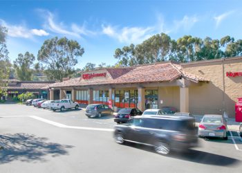 Patrick Henry High School News