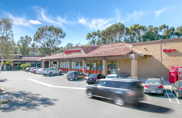 Letters to the Editor: May 11, 2018