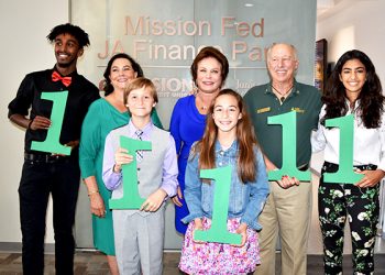 Patrick Henry High School News