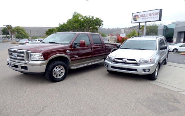 News Briefs — June 8, 2018