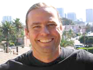 An evening with Riff City