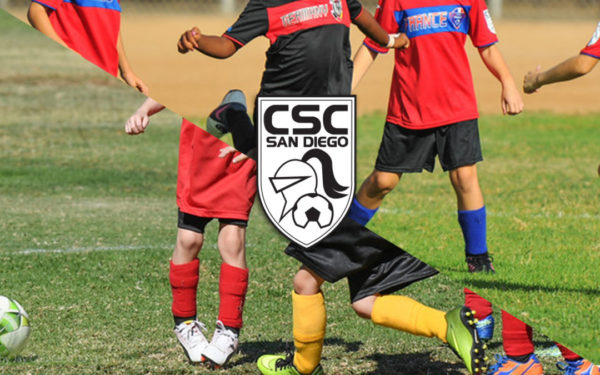 News Briefs — Aug. 10, 2018