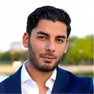 Local candidates featured at next Dem Club meeting