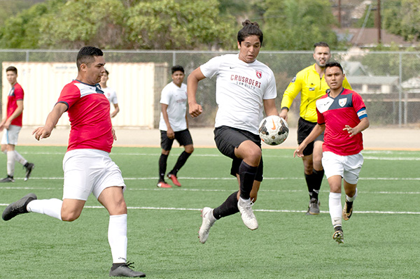 News Briefs — Oct. 12, 2018