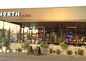 An alluring melancholy