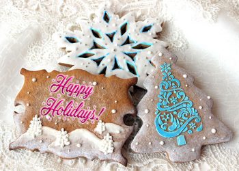 The cafe with a little bit of everything