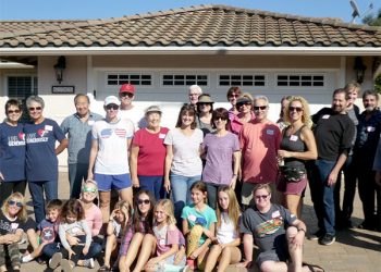 Friars Road closures for bridge construction