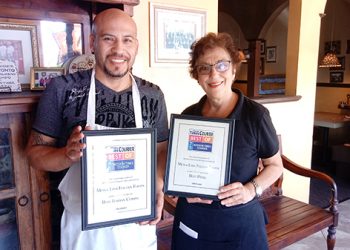 Point Loma-based Pacific Records set to drop new releases