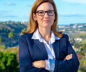 Breakfast at Hanna’s