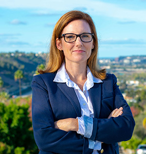 News Briefs — Jan. 11, 2019