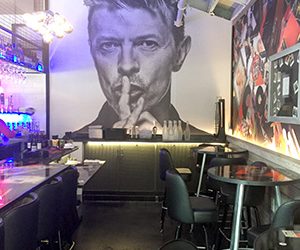 Read all about everything at longstanding Paras Newsstand