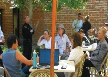 CityFest celebrates spirit, rhythm of Hillcrest